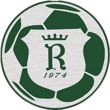 Herb LKS Radziszowianka